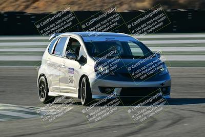 media/Nov-02-2025-Speed Ventures (Sun) [[61724e2e34]]/Red/Session 4/